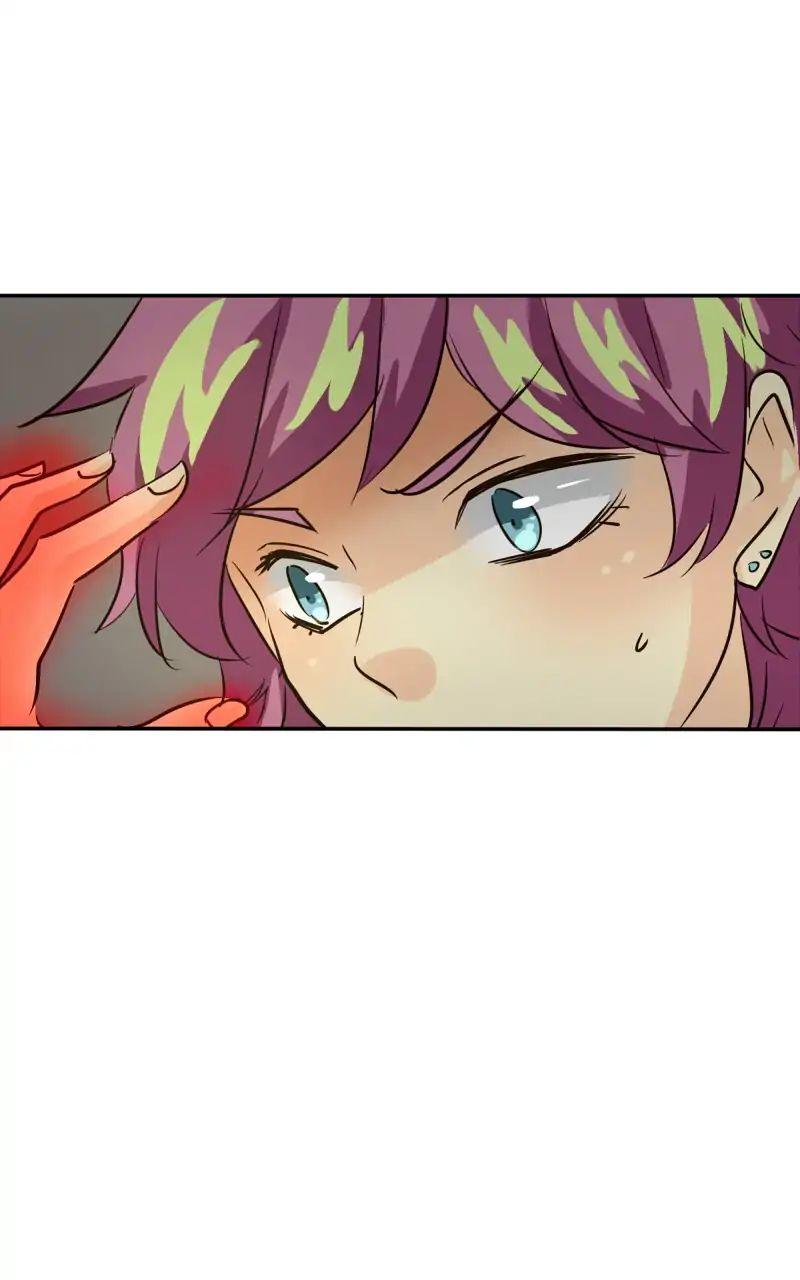 Thế Giới Không Hoàn Hảo Chapter 120 - 29