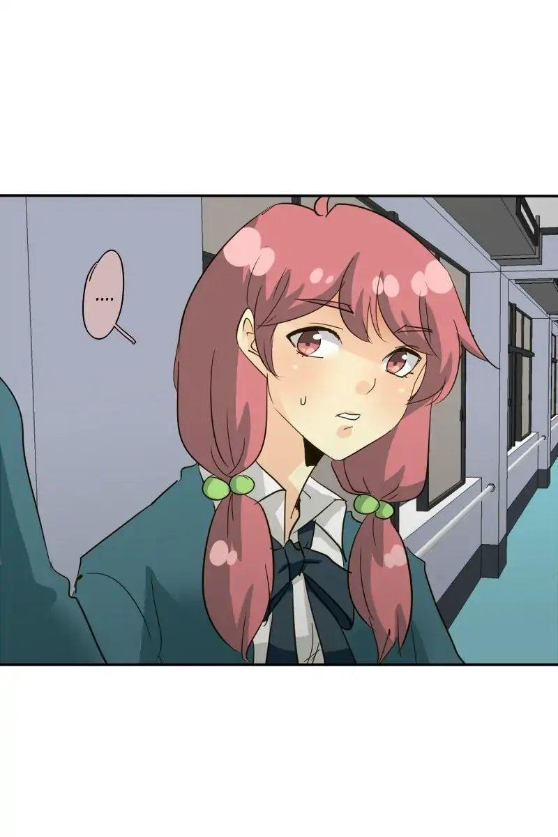 Thế Giới Không Hoàn Hảo Chapter 120 - 36