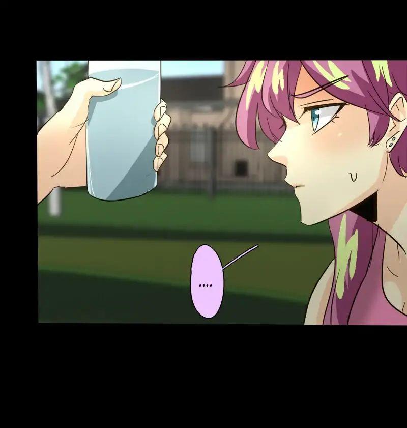 Thế Giới Không Hoàn Hảo Chapter 120 - 6