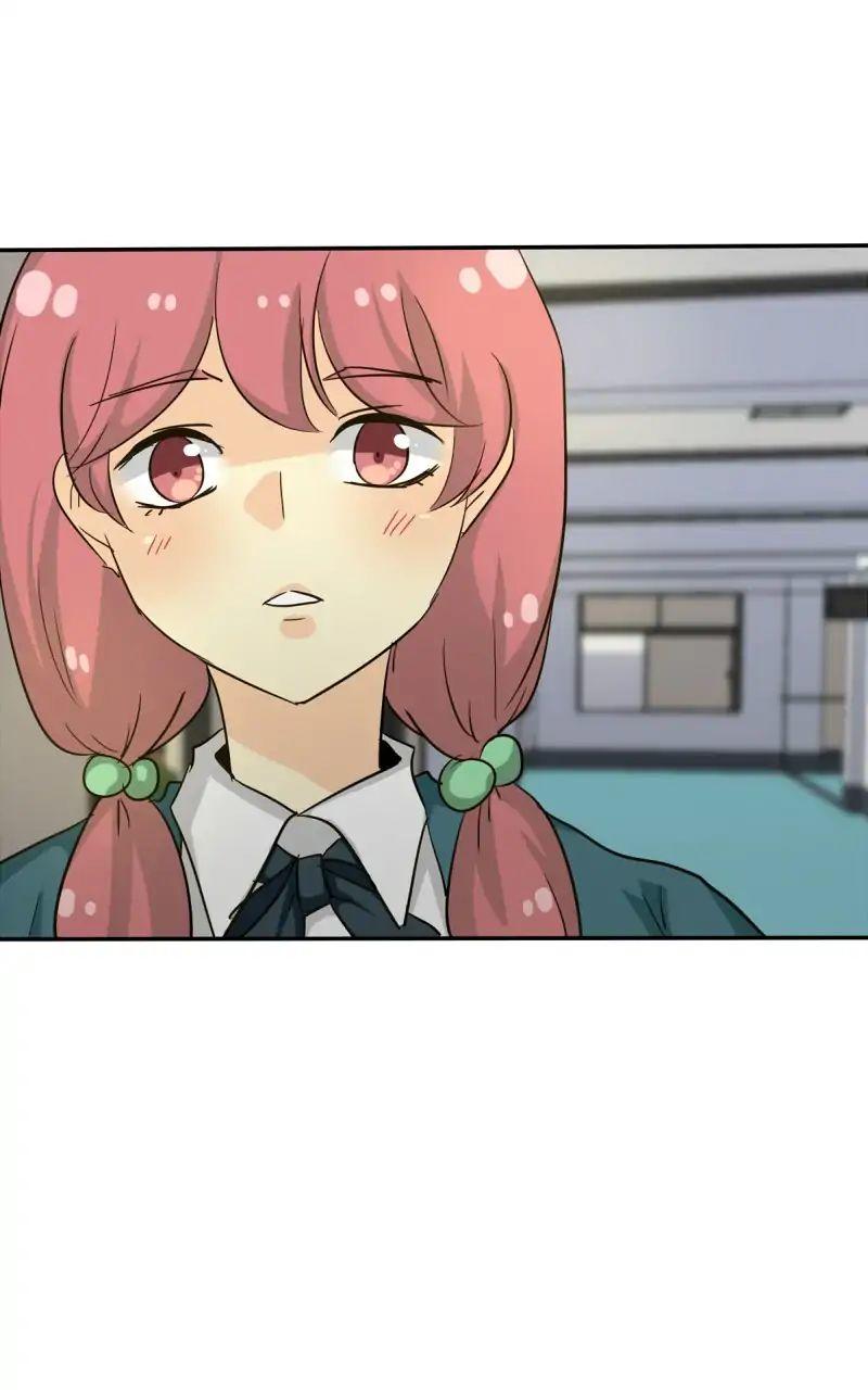 Thế Giới Không Hoàn Hảo Chapter 120 - 51