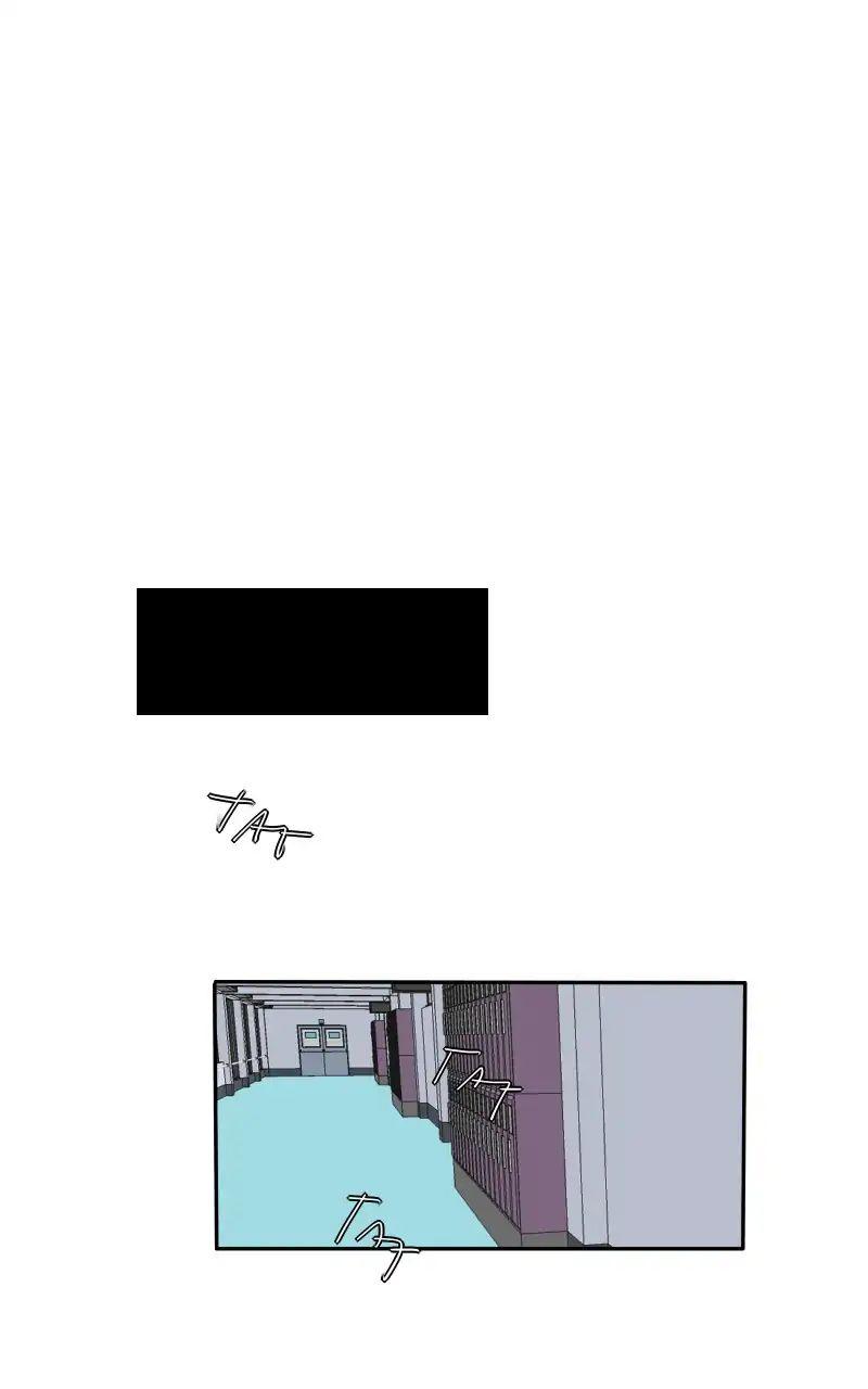 Thế Giới Không Hoàn Hảo Chapter 120 - 52