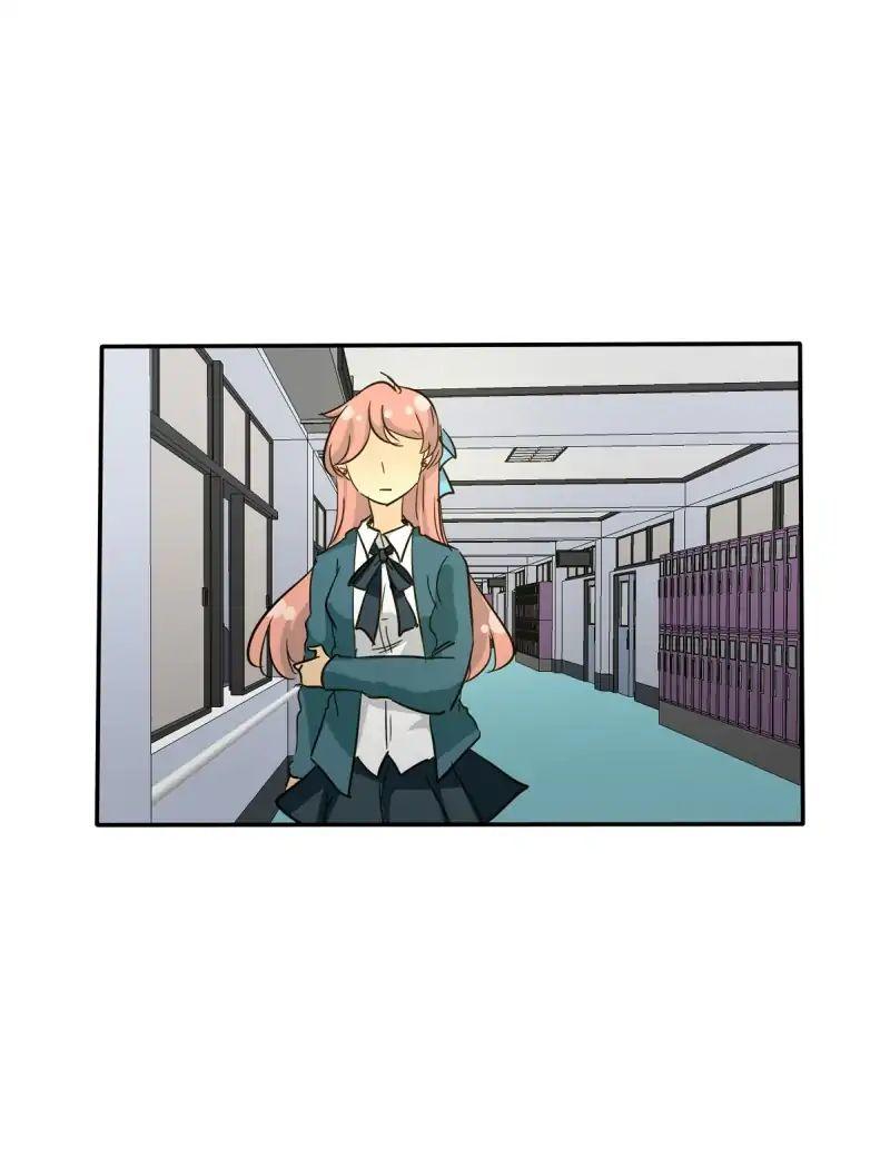 Thế Giới Không Hoàn Hảo Chapter 120 - 54