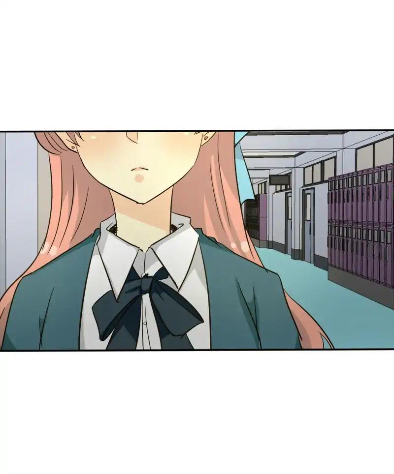 Thế Giới Không Hoàn Hảo Chapter 120 - 55