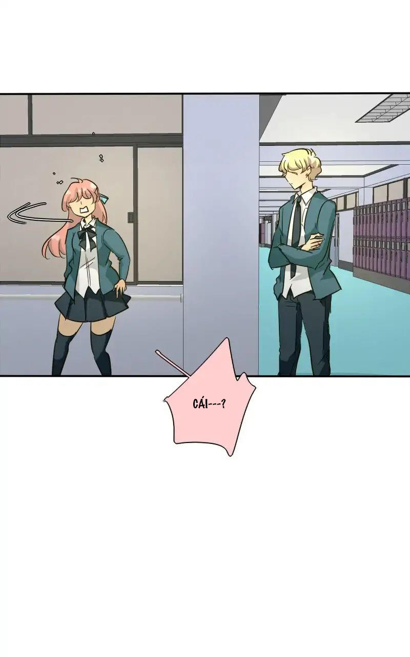 Thế Giới Không Hoàn Hảo Chapter 120 - 57