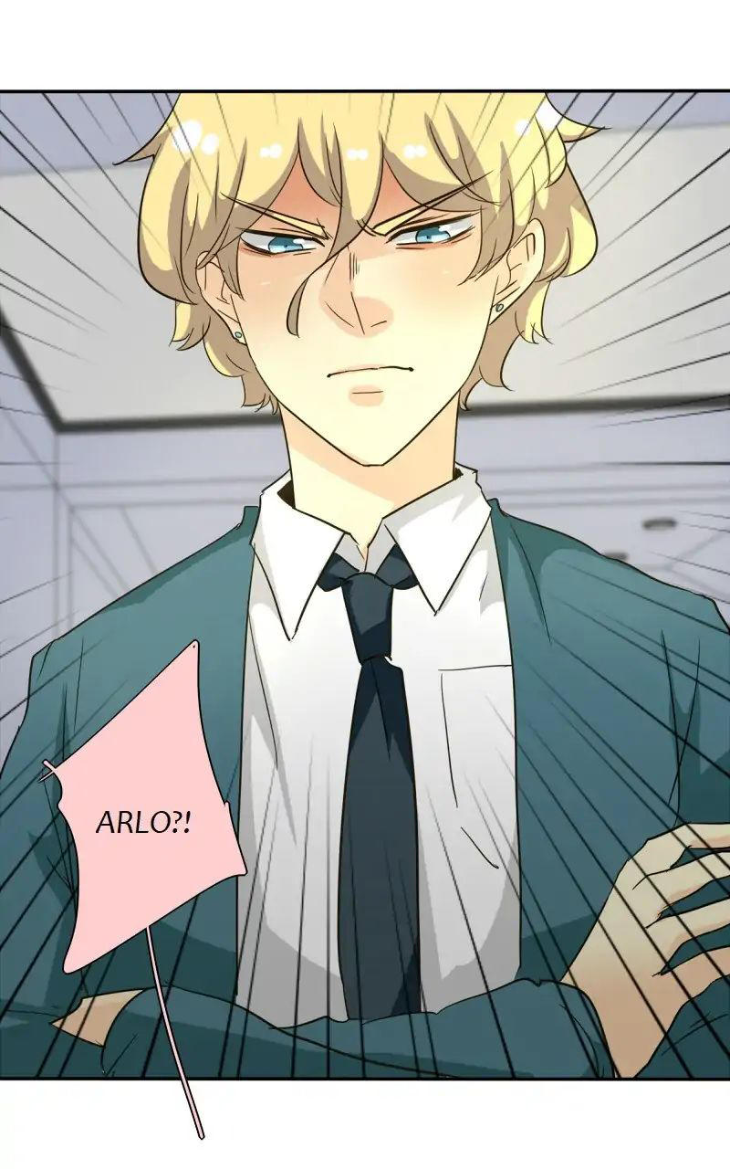 Thế Giới Không Hoàn Hảo Chapter 120 - 58