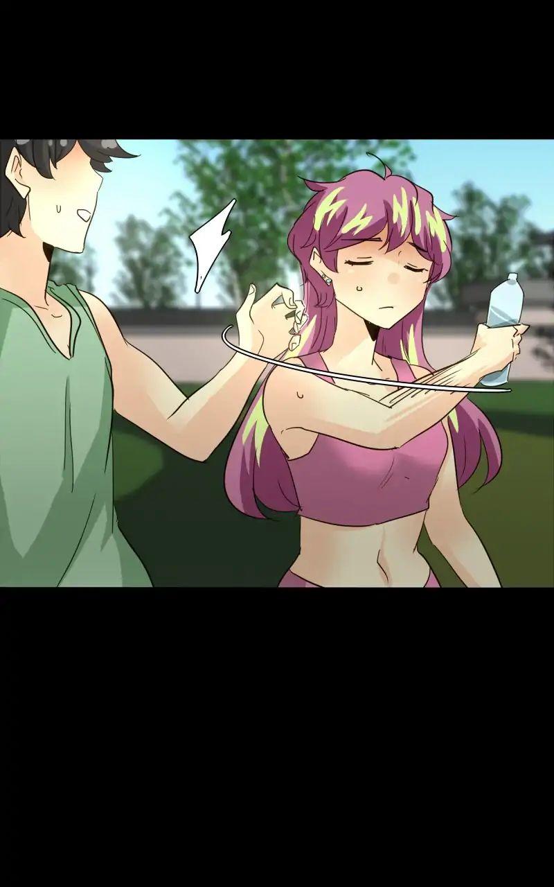 Thế Giới Không Hoàn Hảo Chapter 120 - 7