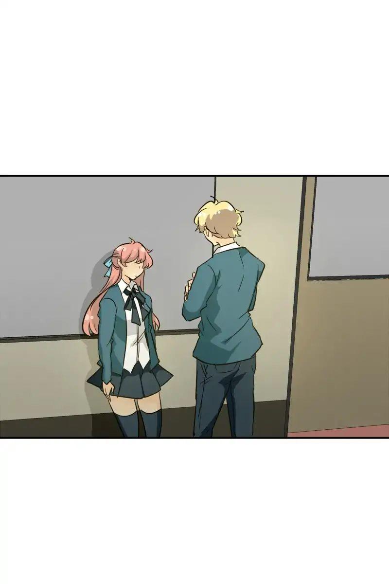 Thế Giới Không Hoàn Hảo Chapter 120 - 63