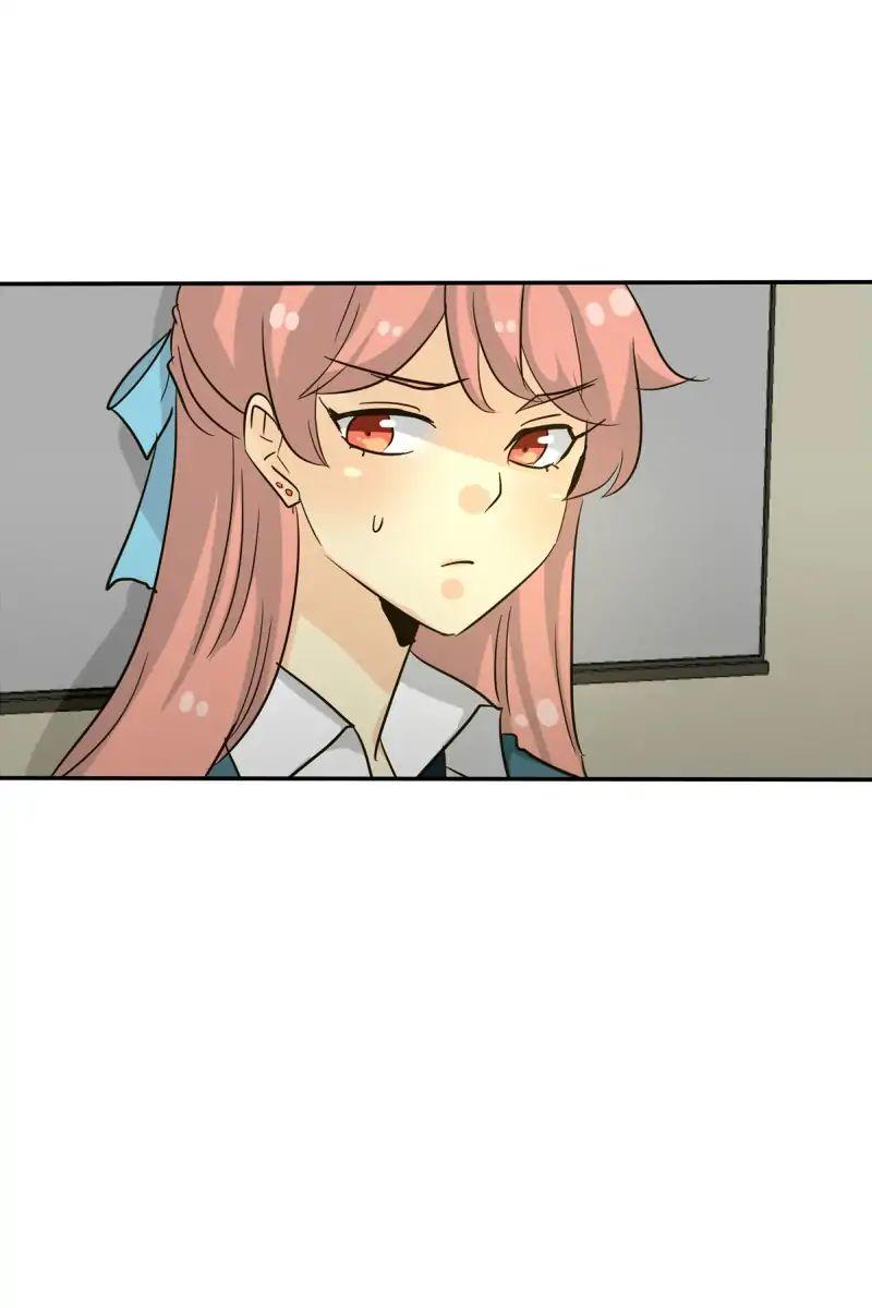 Thế Giới Không Hoàn Hảo Chapter 120 - 64