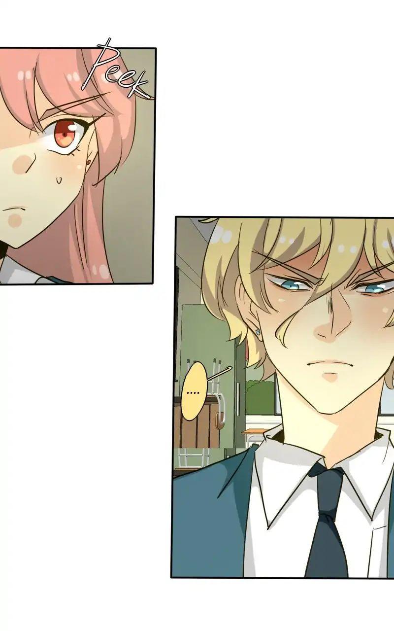 Thế Giới Không Hoàn Hảo Chapter 120 - 65