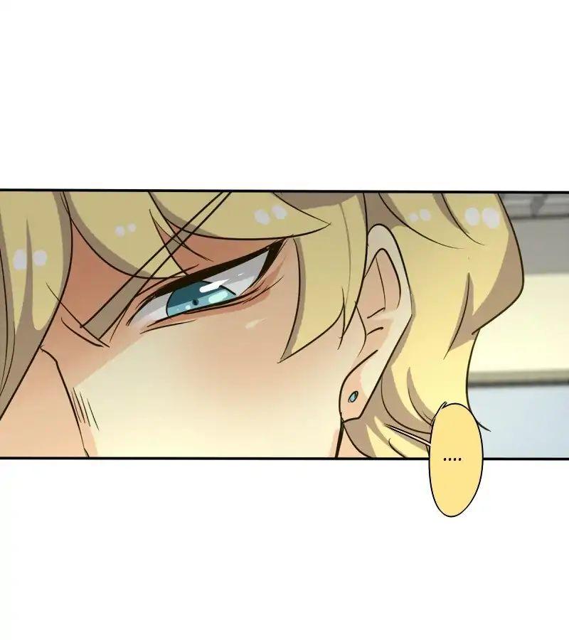 Thế Giới Không Hoàn Hảo Chapter 120 - 73