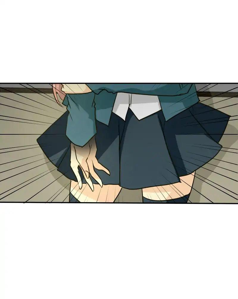 Thế Giới Không Hoàn Hảo Chapter 120 - 74