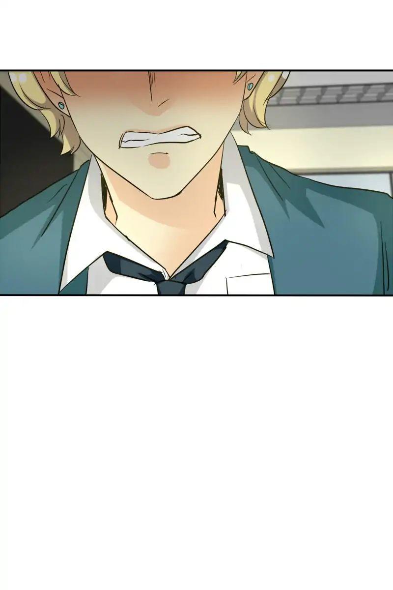 Thế Giới Không Hoàn Hảo Chapter 120 - 75