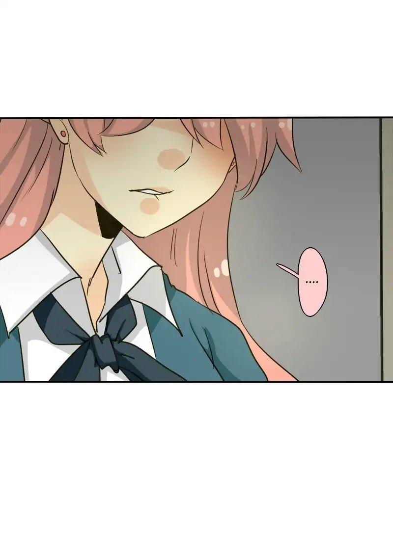 Thế Giới Không Hoàn Hảo Chapter 120 - 85