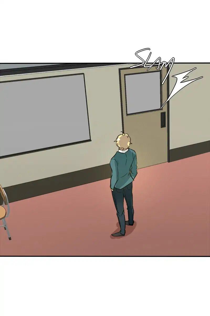 Thế Giới Không Hoàn Hảo Chapter 120 - 93