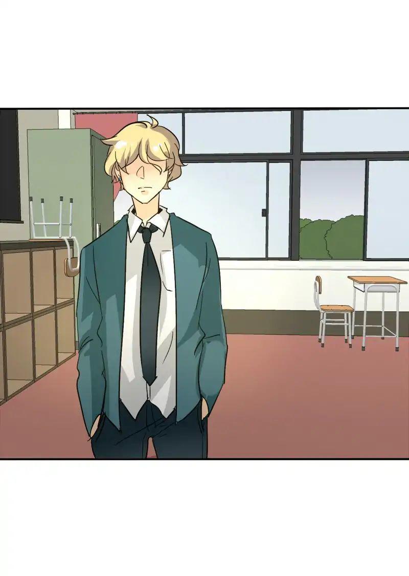 Thế Giới Không Hoàn Hảo Chapter 120 - 94