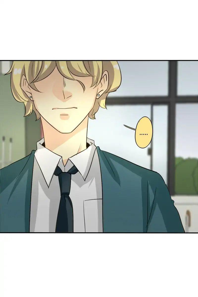 Thế Giới Không Hoàn Hảo Chapter 120 - 95