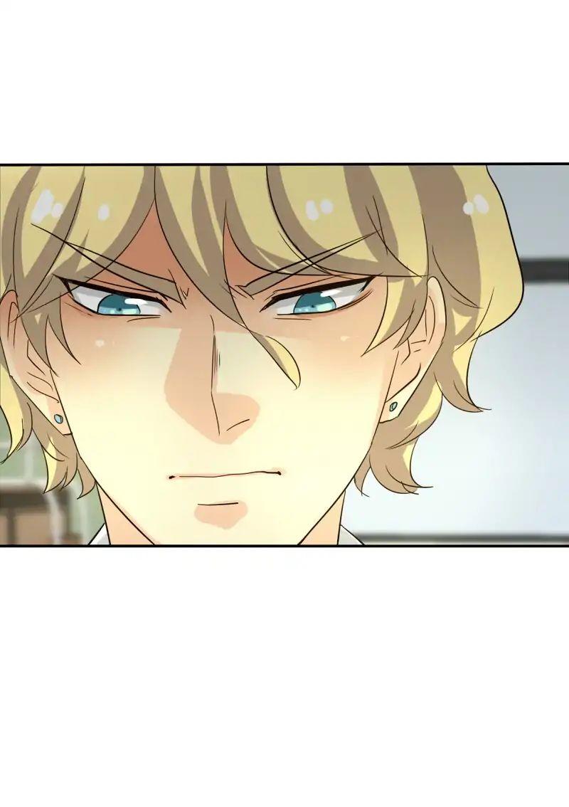 Thế Giới Không Hoàn Hảo Chapter 120 - 96