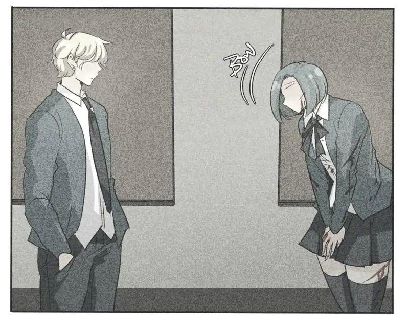 Thế Giới Không Hoàn Hảo Chapter 120 - 99