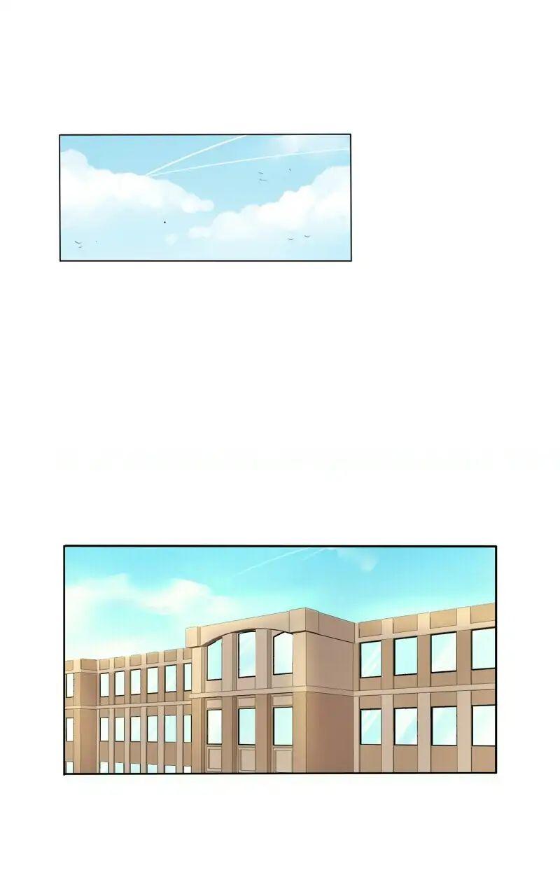 Thế Giới Không Hoàn Hảo Chapter 121 - 1