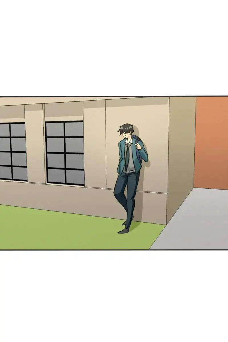 Thế Giới Không Hoàn Hảo Chapter 121 - 2