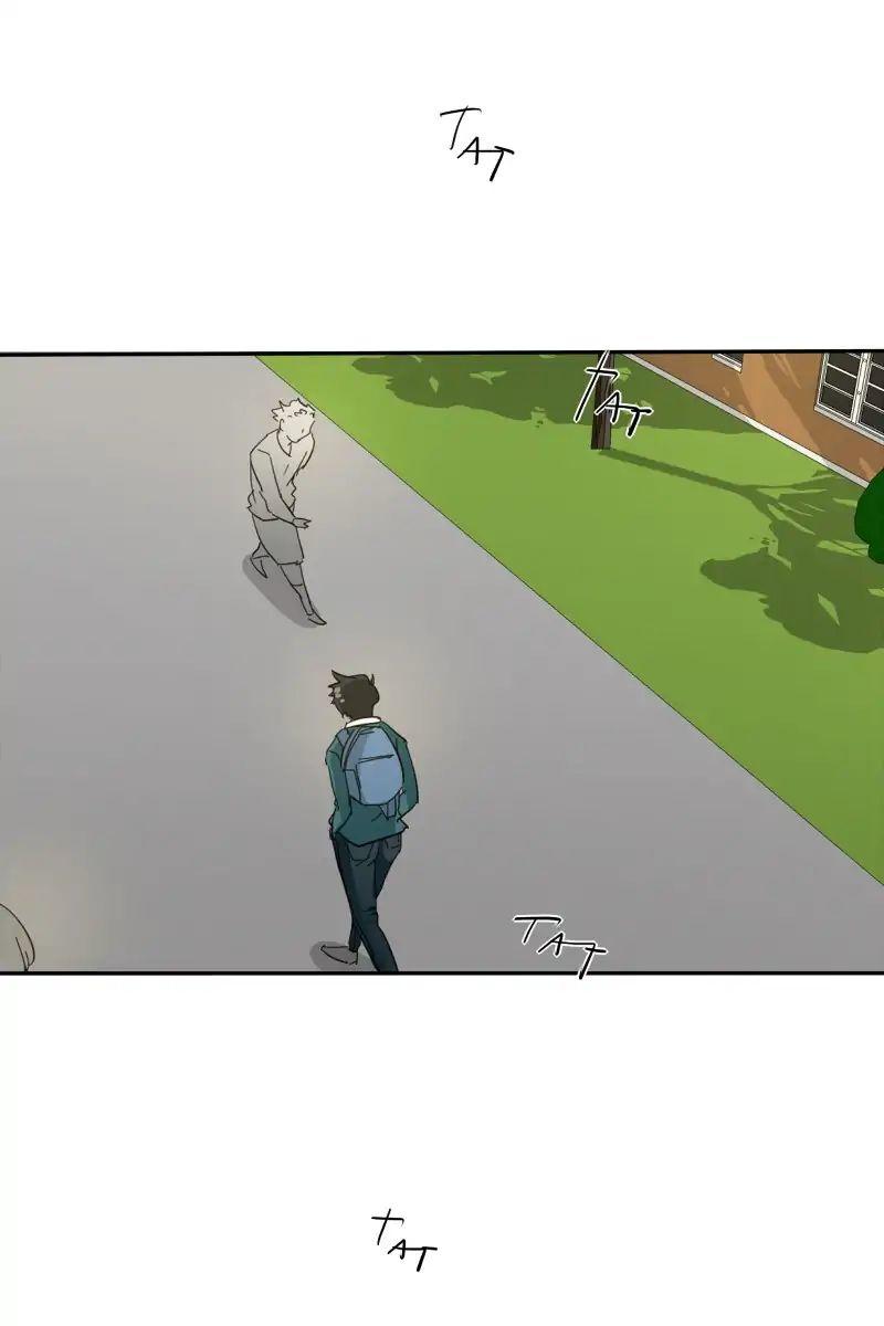 Thế Giới Không Hoàn Hảo Chapter 121 - 13