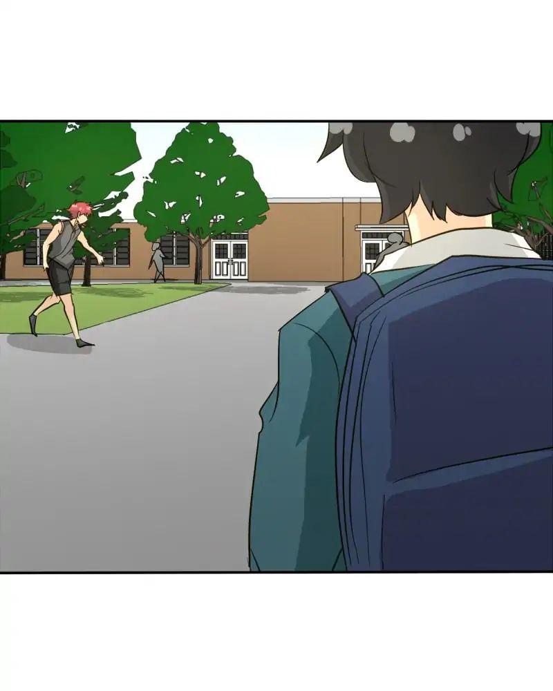 Thế Giới Không Hoàn Hảo Chapter 121 - 14