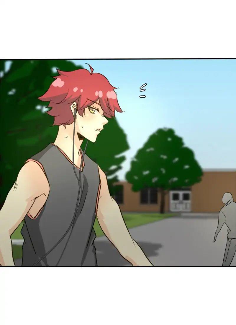 Thế Giới Không Hoàn Hảo Chapter 121 - 15