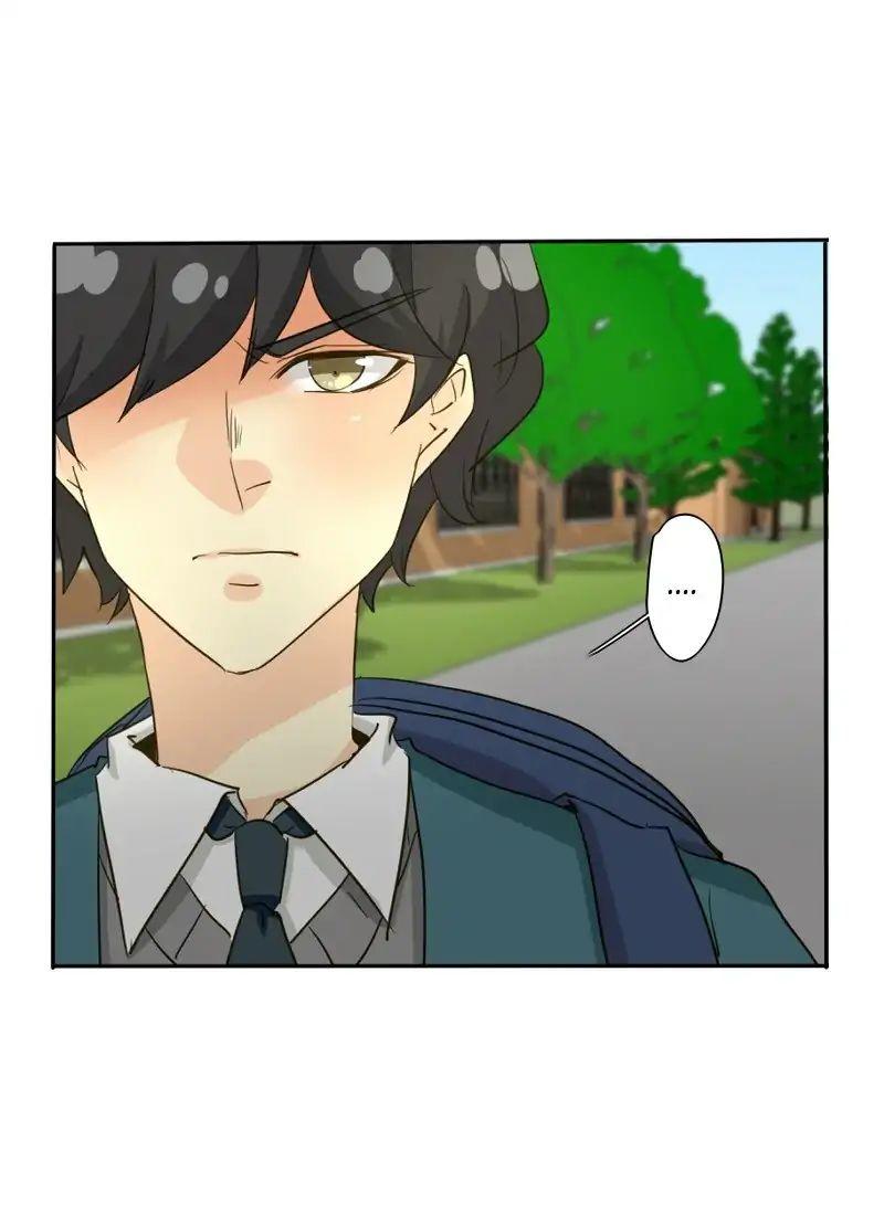 Thế Giới Không Hoàn Hảo Chapter 121 - 17