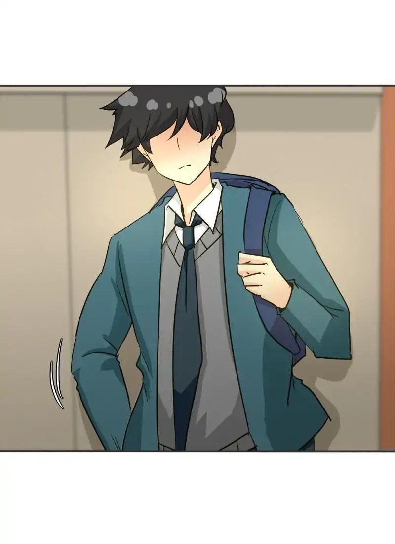 Thế Giới Không Hoàn Hảo Chapter 121 - 4