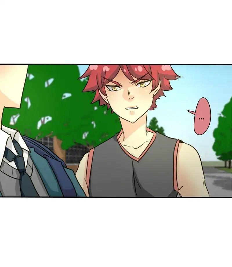 Thế Giới Không Hoàn Hảo Chapter 121 - 35