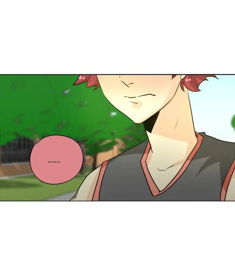 Thế Giới Không Hoàn Hảo Chapter 121 - 39