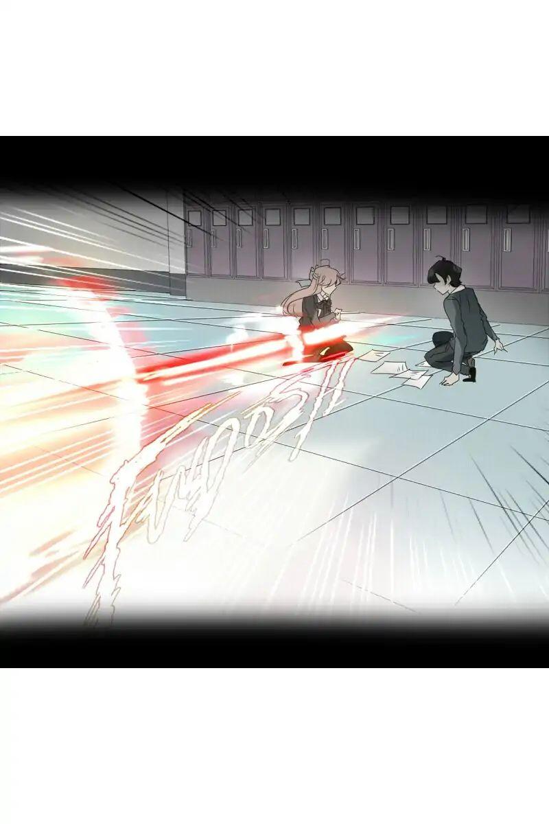 Thế Giới Không Hoàn Hảo Chapter 121 - 40