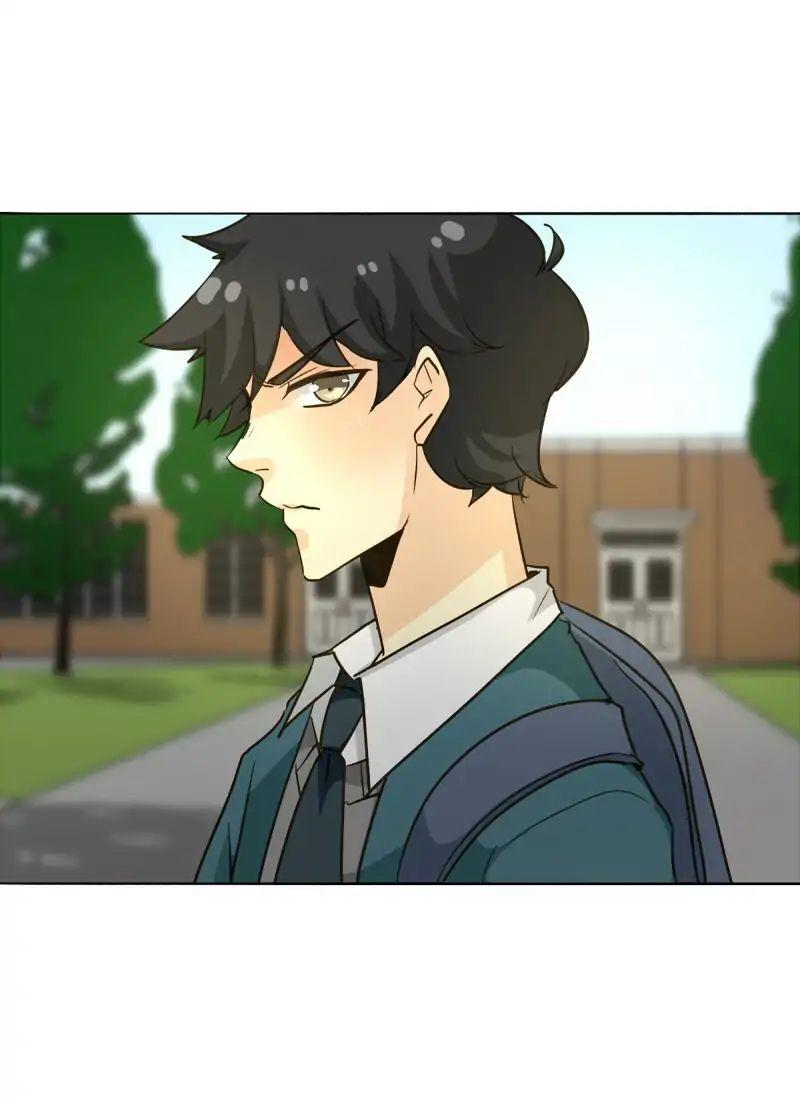 Thế Giới Không Hoàn Hảo Chapter 121 - 42