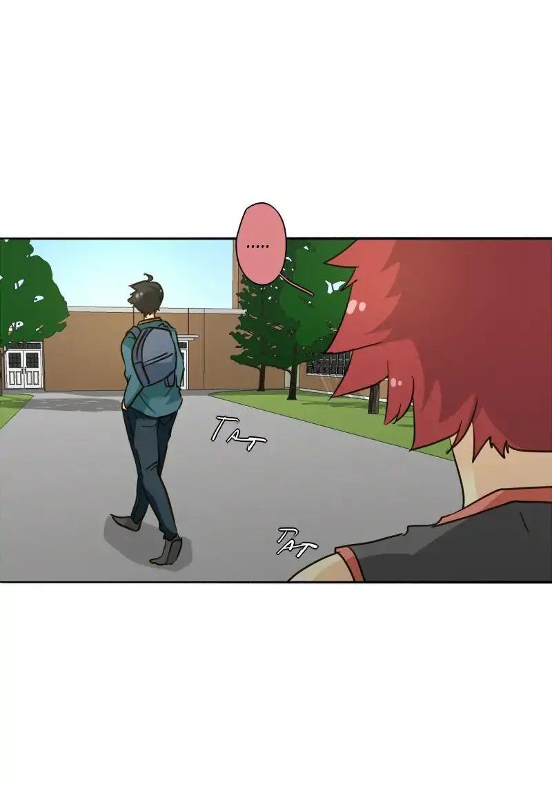 Thế Giới Không Hoàn Hảo Chapter 121 - 48