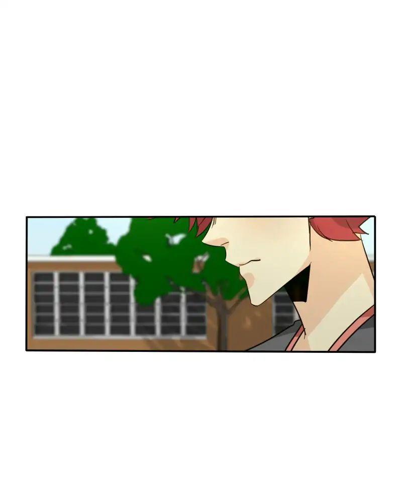 Thế Giới Không Hoàn Hảo Chapter 121 - 49