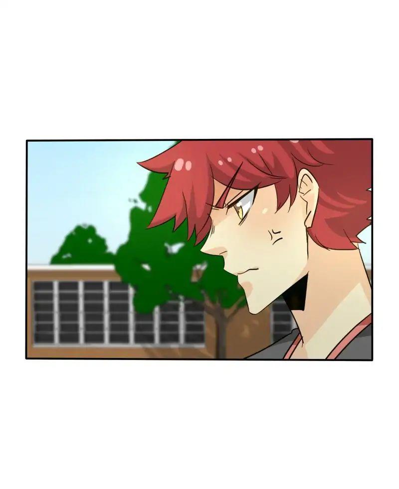 Thế Giới Không Hoàn Hảo Chapter 121 - 50