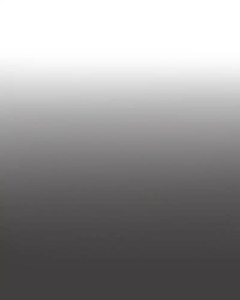 Thế Giới Không Hoàn Hảo Chapter 121 - 52