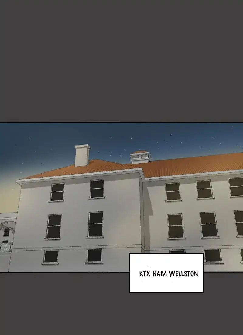 Thế Giới Không Hoàn Hảo Chapter 121 - 53