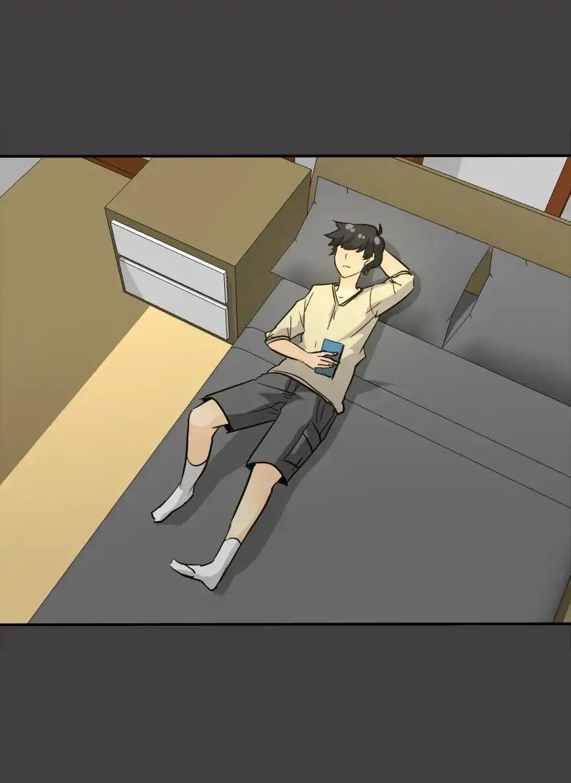 Thế Giới Không Hoàn Hảo Chapter 121 - 55