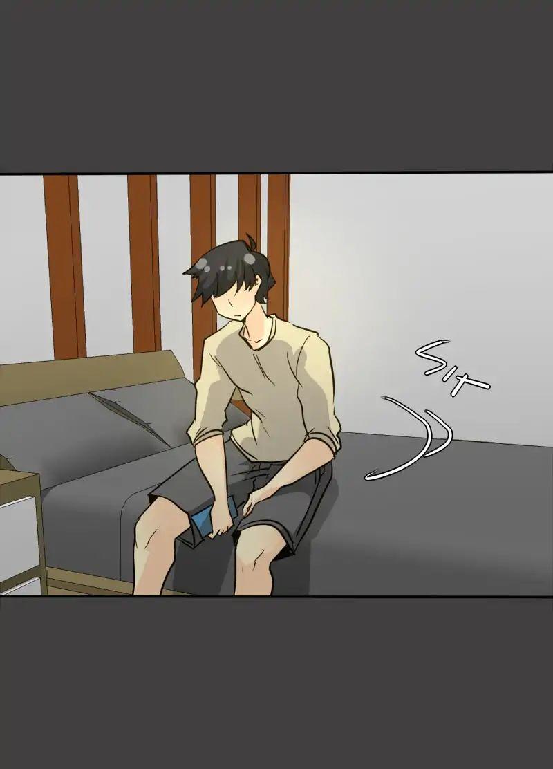 Thế Giới Không Hoàn Hảo Chapter 121 - 58