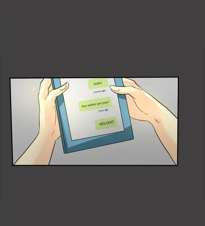 Thế Giới Không Hoàn Hảo Chapter 121 - 59