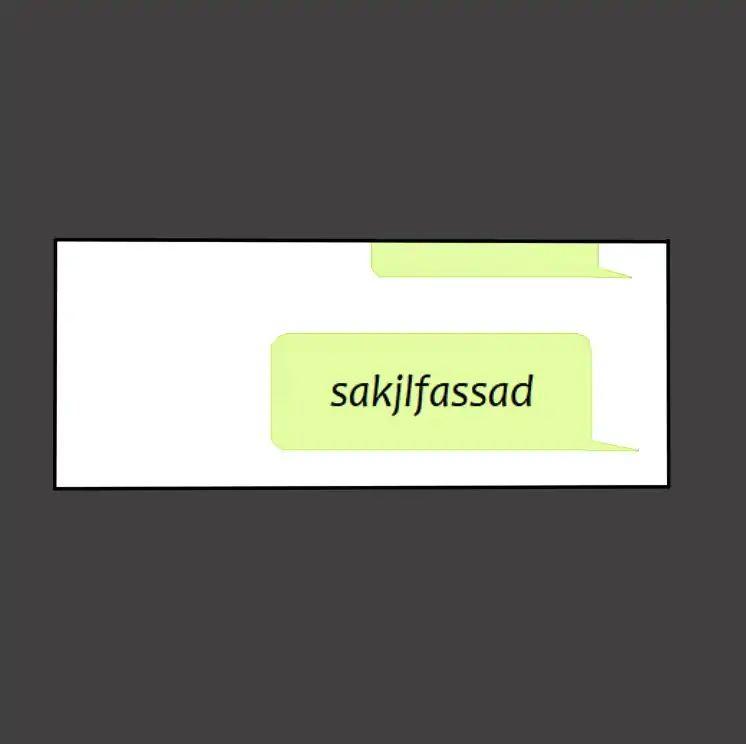 Thế Giới Không Hoàn Hảo Chapter 121 - 60