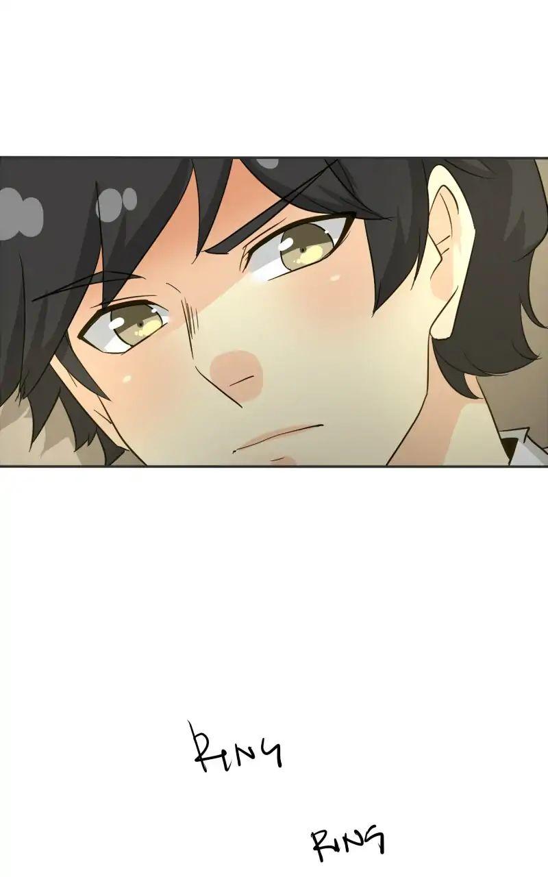 Thế Giới Không Hoàn Hảo Chapter 121 - 7