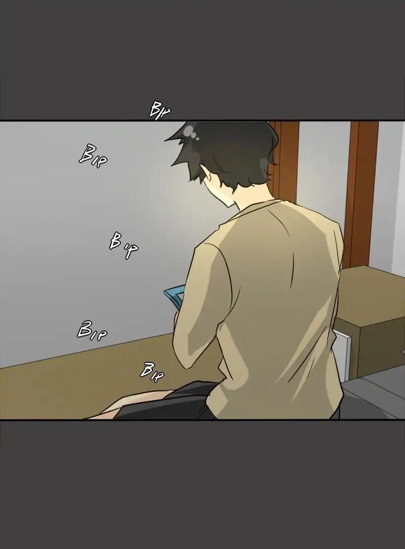 Thế Giới Không Hoàn Hảo Chapter 121 - 62