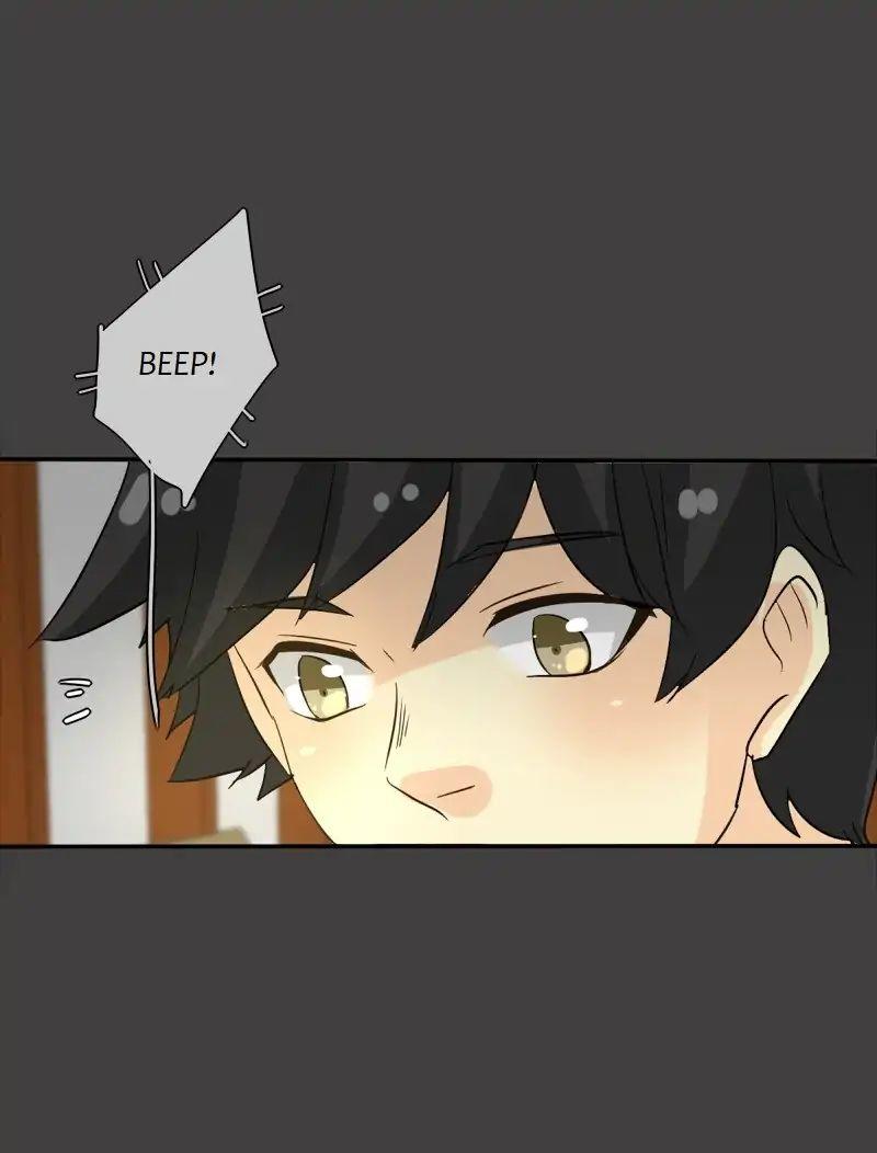 Thế Giới Không Hoàn Hảo Chapter 121 - 63