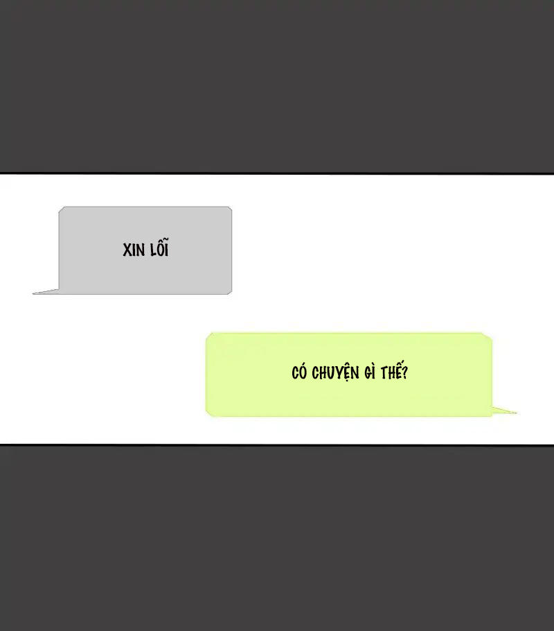Thế Giới Không Hoàn Hảo Chapter 121 - 64
