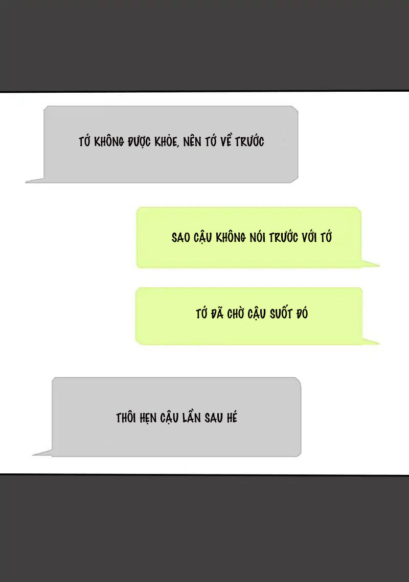 Thế Giới Không Hoàn Hảo Chapter 121 - 65