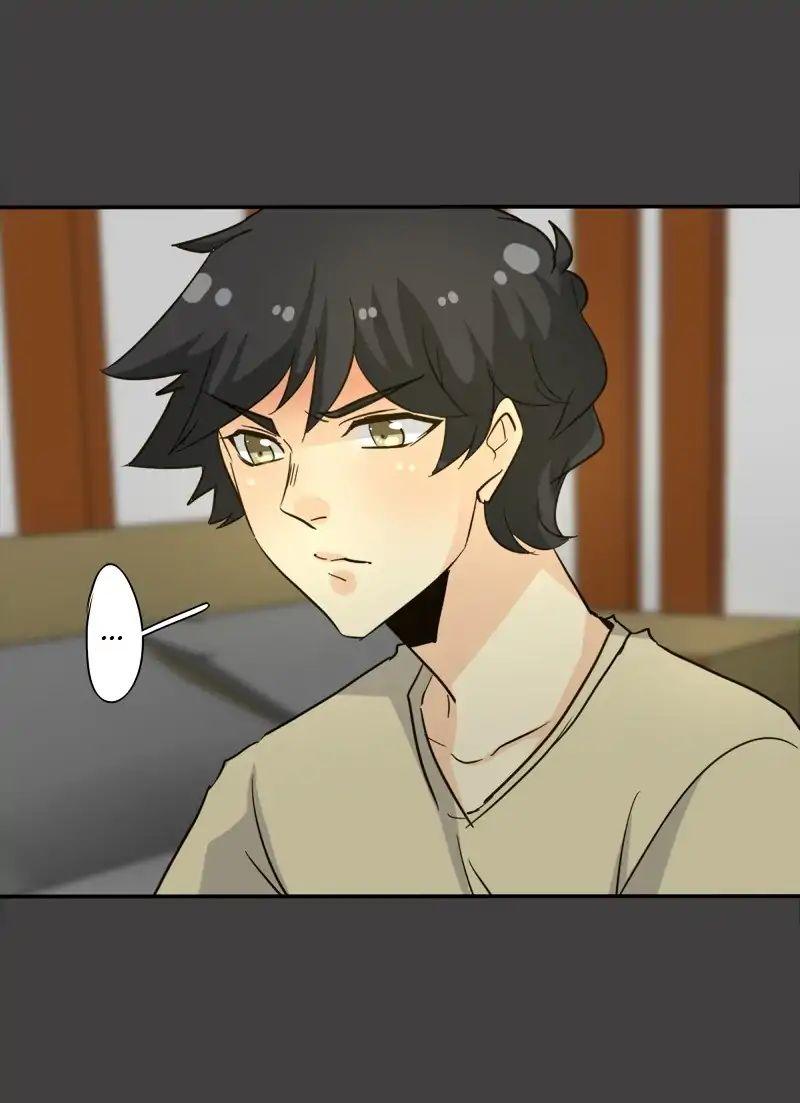 Thế Giới Không Hoàn Hảo Chapter 121 - 66