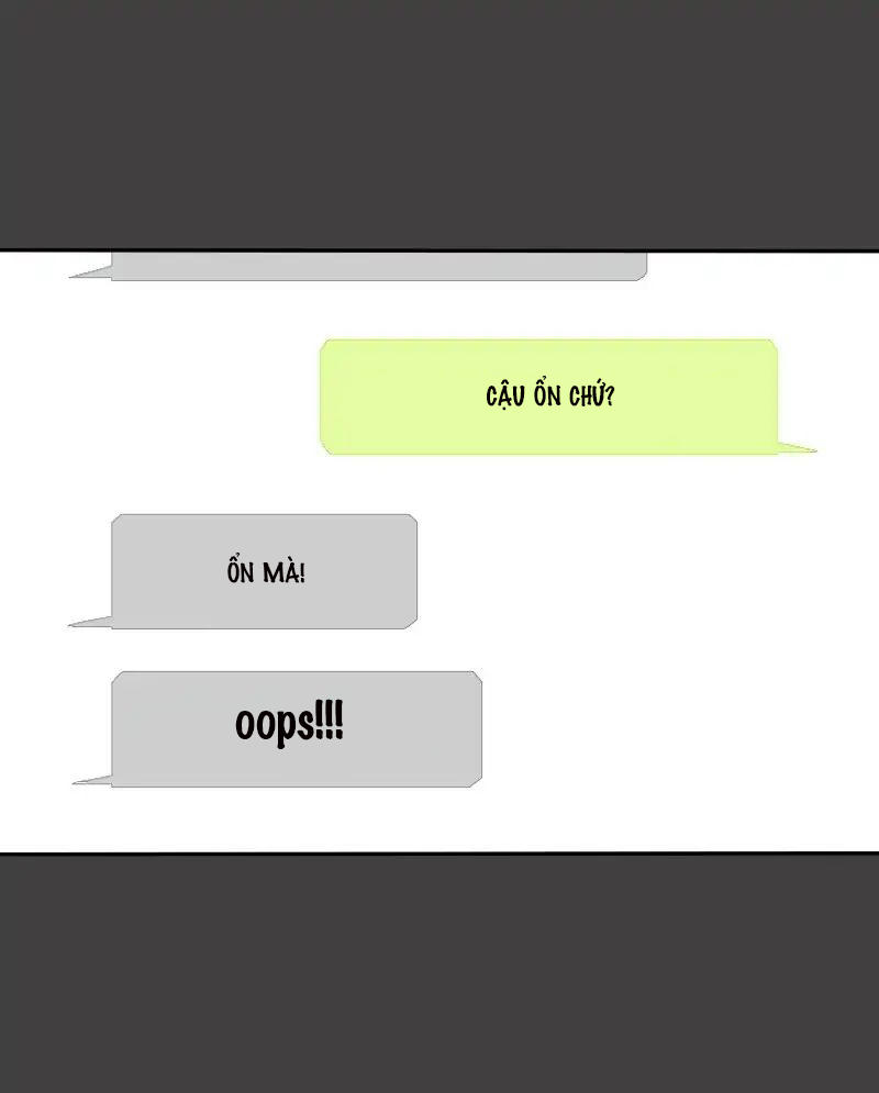 Thế Giới Không Hoàn Hảo Chapter 121 - 67