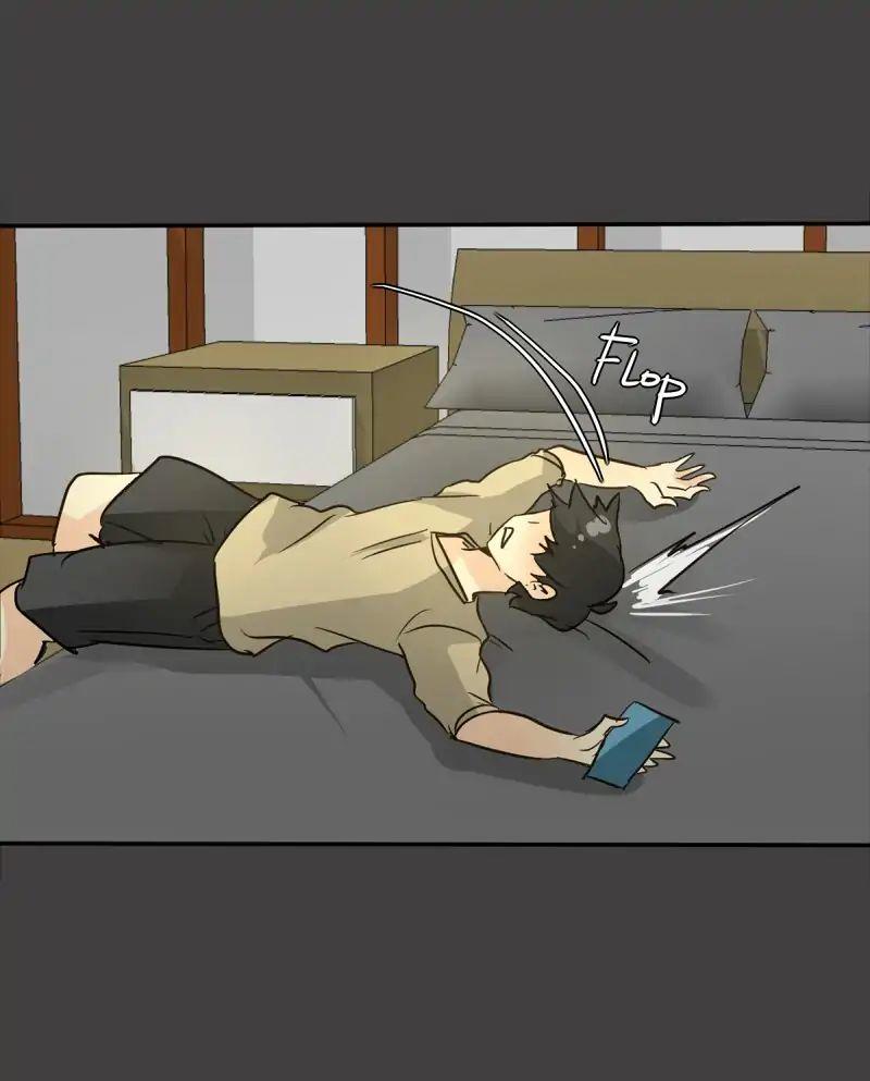 Thế Giới Không Hoàn Hảo Chapter 121 - 69